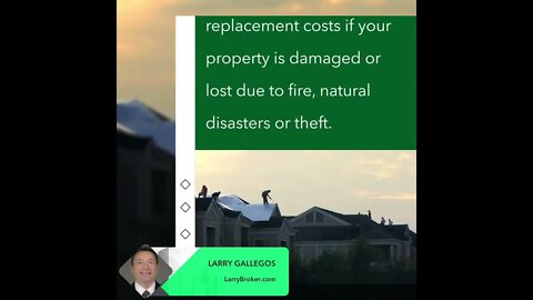 5 Myths that cost new homeowners time and money