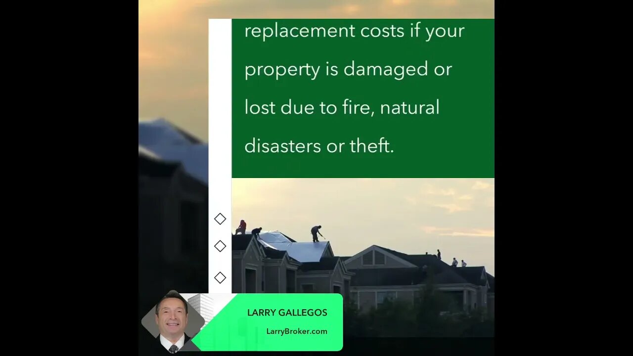 5 Myths that cost new homeowners time and money