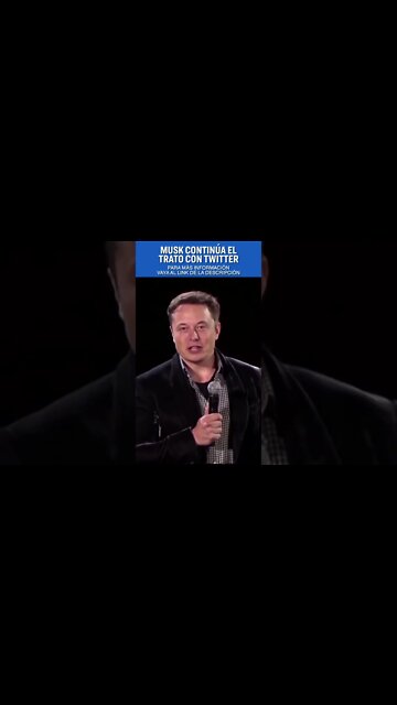 Continúa búsqueda de sobrevivientes tras huracán; Musk procede a cerrar el acuerdo con Twitter | NTD