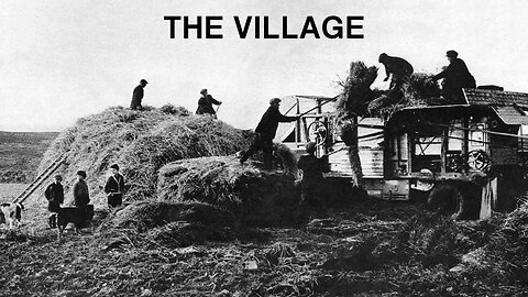 The Village (1968)