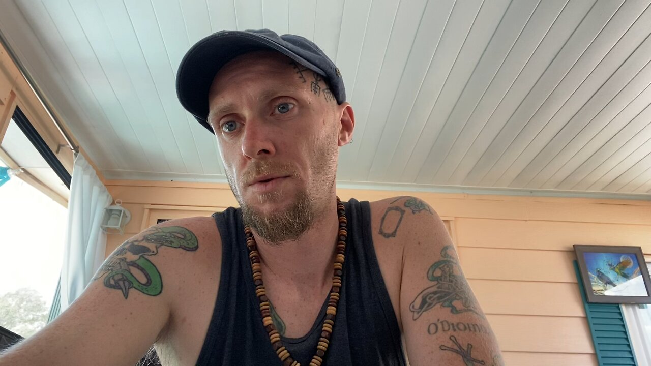 97billion $ bell out