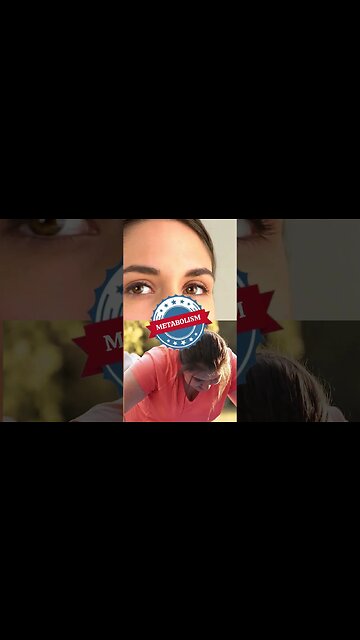 Melt Away Fat with These 10 Powerful Superfoods