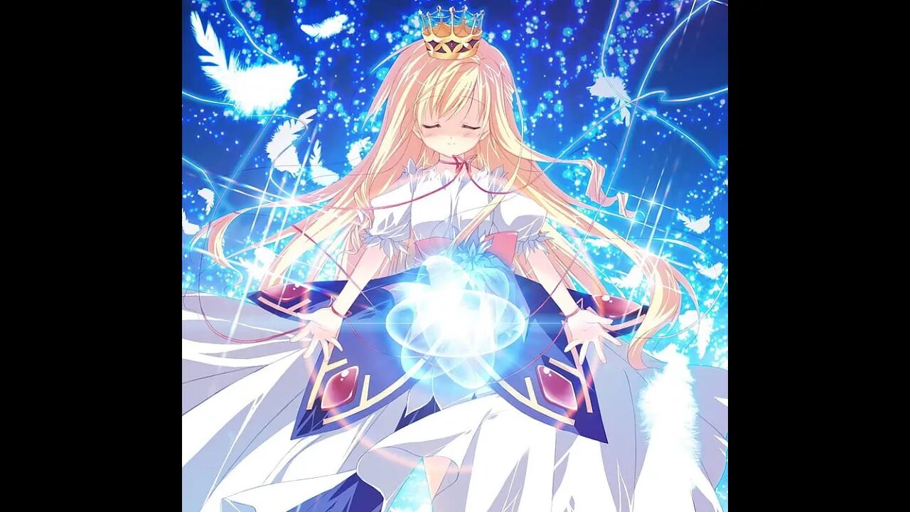 Wheel of Time on Amazon news & rumors for February 20, 2022