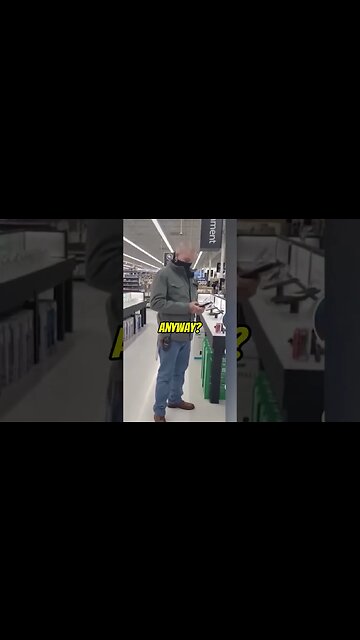 Confused and Unclear A Night of Groovy Questions and Uncertainty