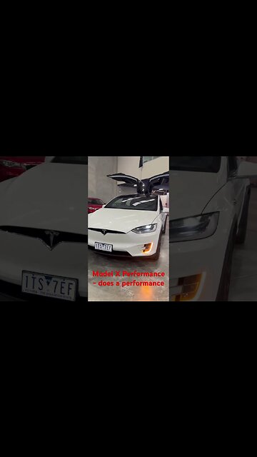 Model X Tesla #automobile #tesla