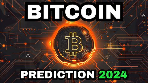 $BITCOIN, $SOLANA, $USDJPY $Crypto $Forex Chart Analysis Markets Today