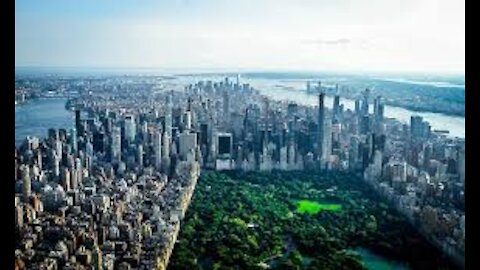 New York finalizing plan to send many illegal immigrants $20,000 checks!