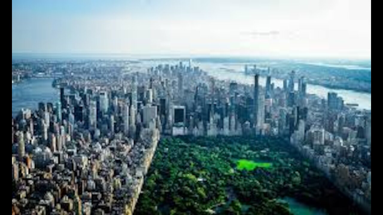 New York finalizing plan to send many illegal immigrants $20,000 checks!