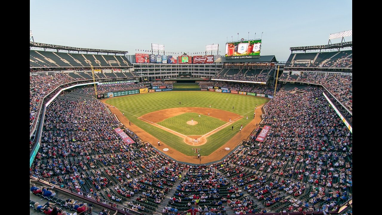 MLB owners approve plan to start season in July