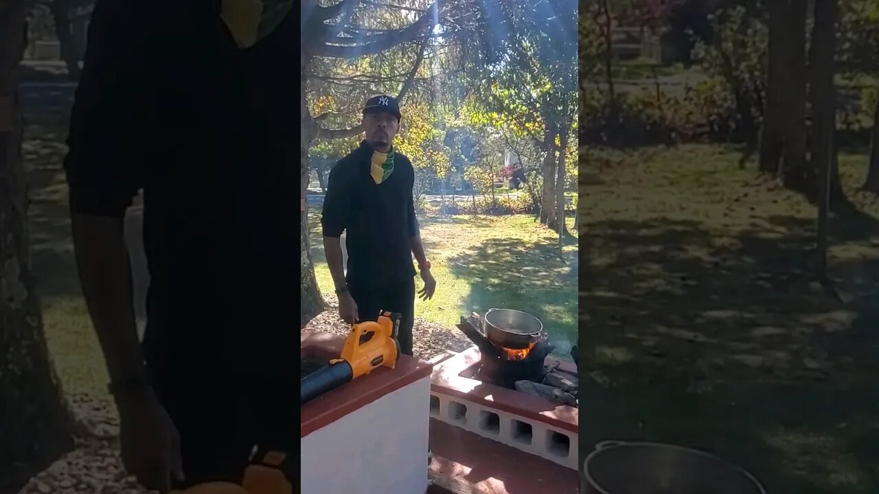 Unlock the Ultimate Firekeeping Hack for Maximum Blaze! 🔥 #tiktok #shorts #tiktok
