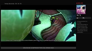 Lego batman 3