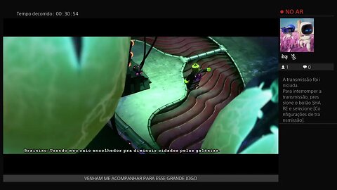 Lego batman 3