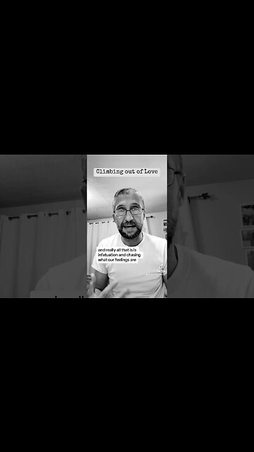 Climbing out of love #shorts #shortsfeed #shortsvideo #subscribe #love