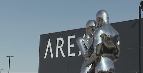 AREA15 announces Sept. 17 opening date