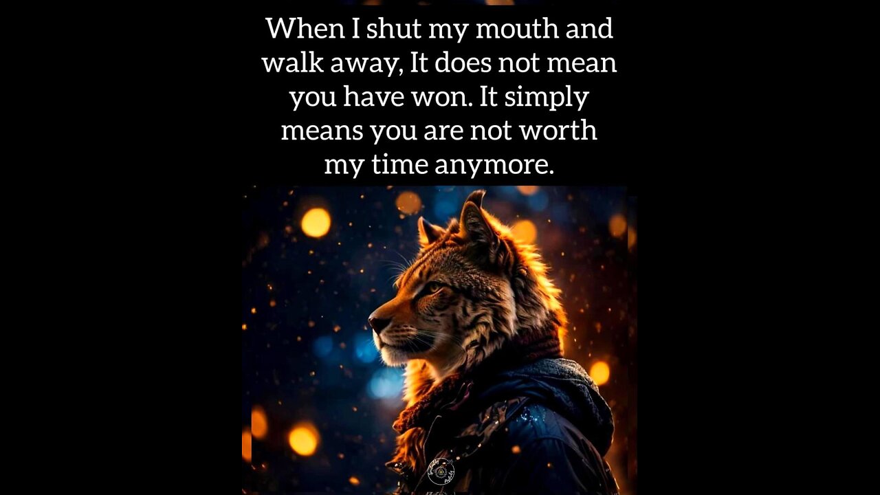 Do you believe? lal💜🙏💜🧙‍♂️🕊️