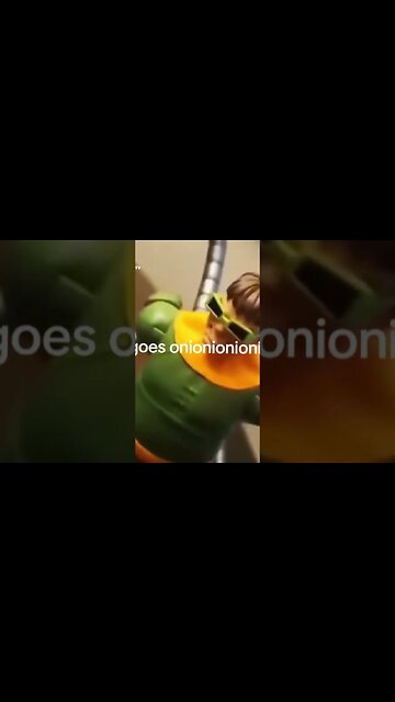 Life goes onionion #newmemes #viral #viralvideo #meme #memeschallenge #funny