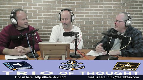 🎙️ Trump, Kamala, Obama, Media Bias, Political Correctness, Foreign Policy, TikTok, Joe Rogan & More!💥📱