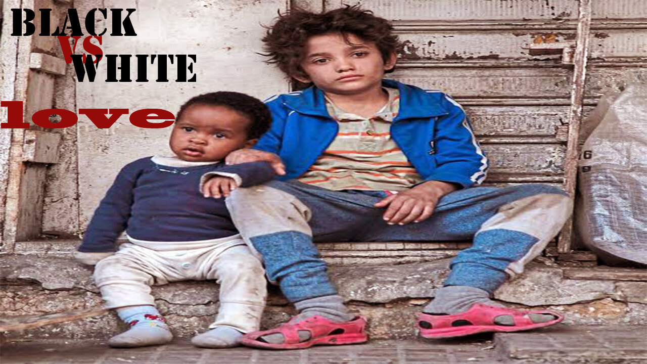 Capernaum movie