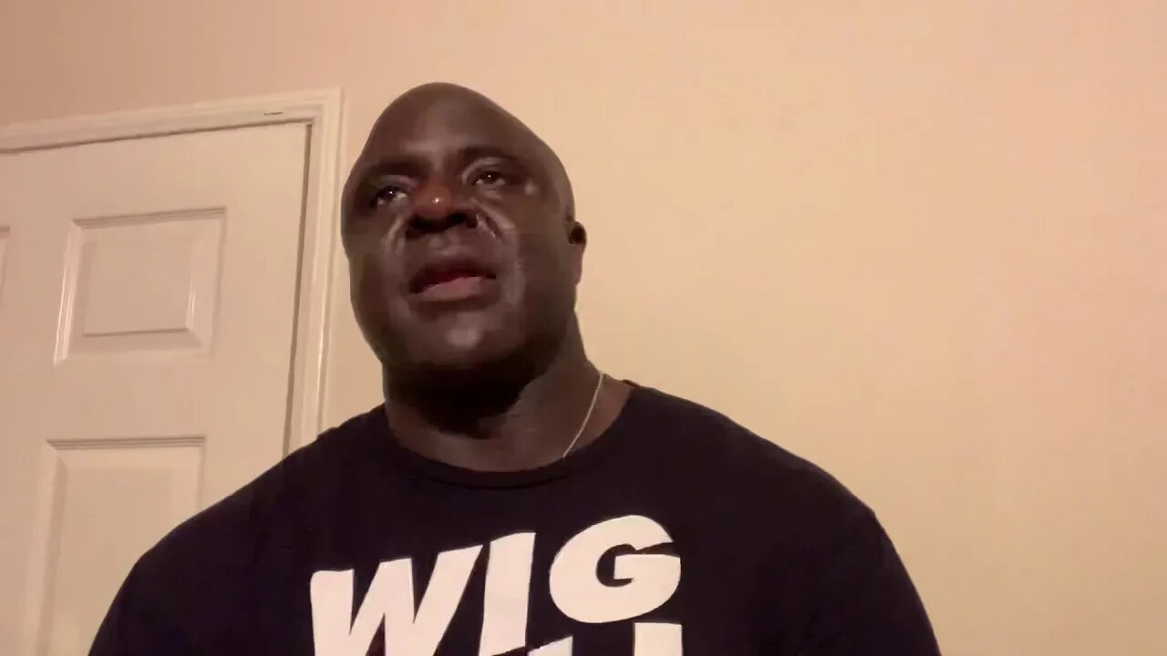 Stop Being A Puppet Of Fate