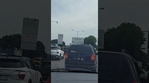 STORY WHATSAPP TERBARU 2022 #short #shorts #storywa #status #statusvideo