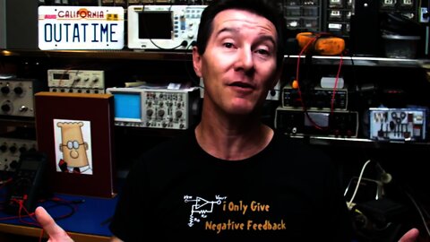 EEVblog #138 - Top 5 Tips for Graduate Engineers