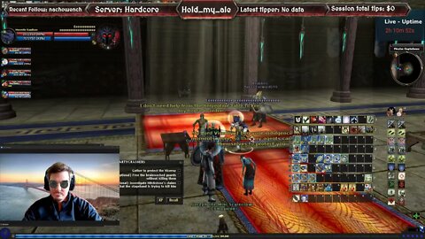 lets play dungeons and dragons online hardcore season 6 2022 10 01 0068 0069 15of30