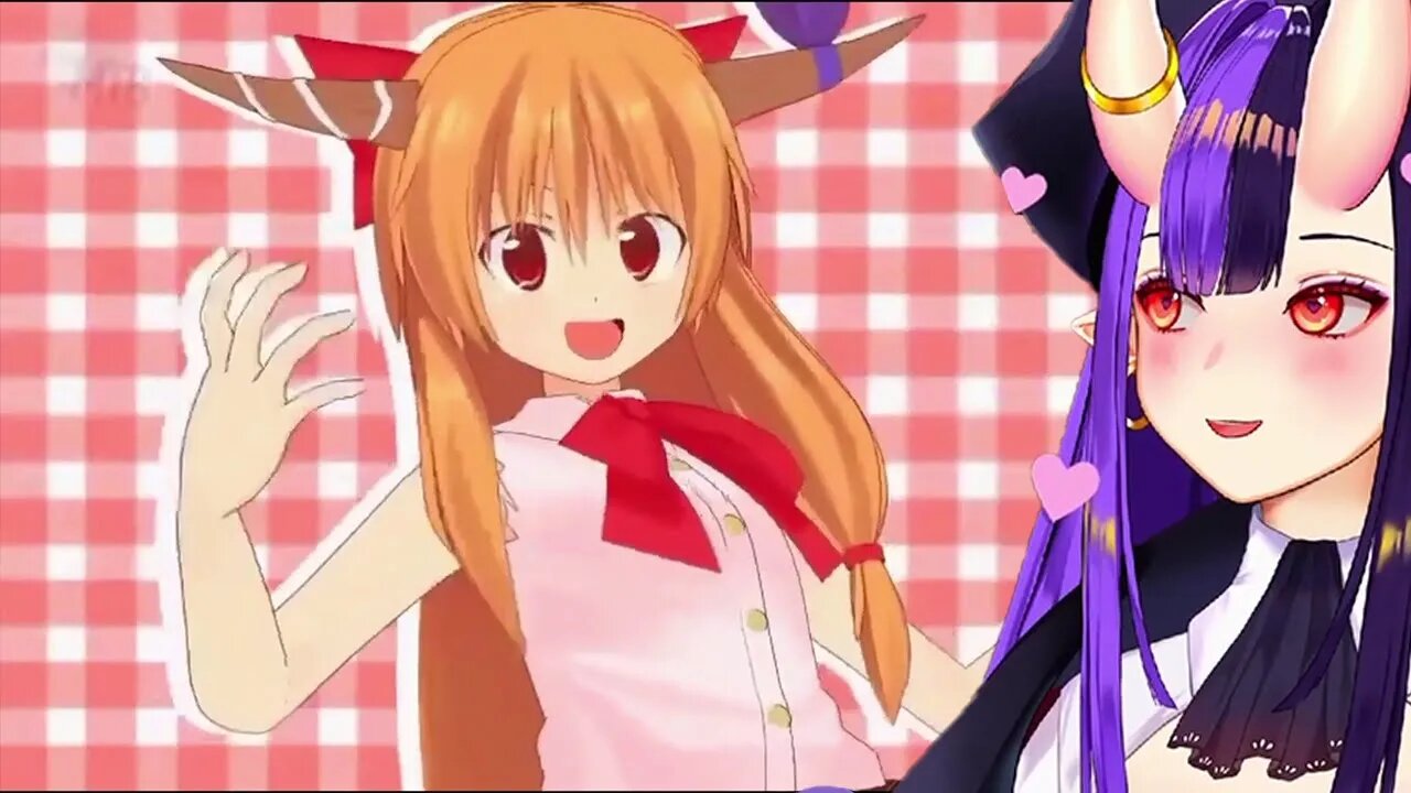 There is no Japanese Goblin