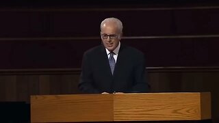 Is a Christian supposed to be perfect?