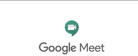 Google makes video tool 'Meet' free for everyone