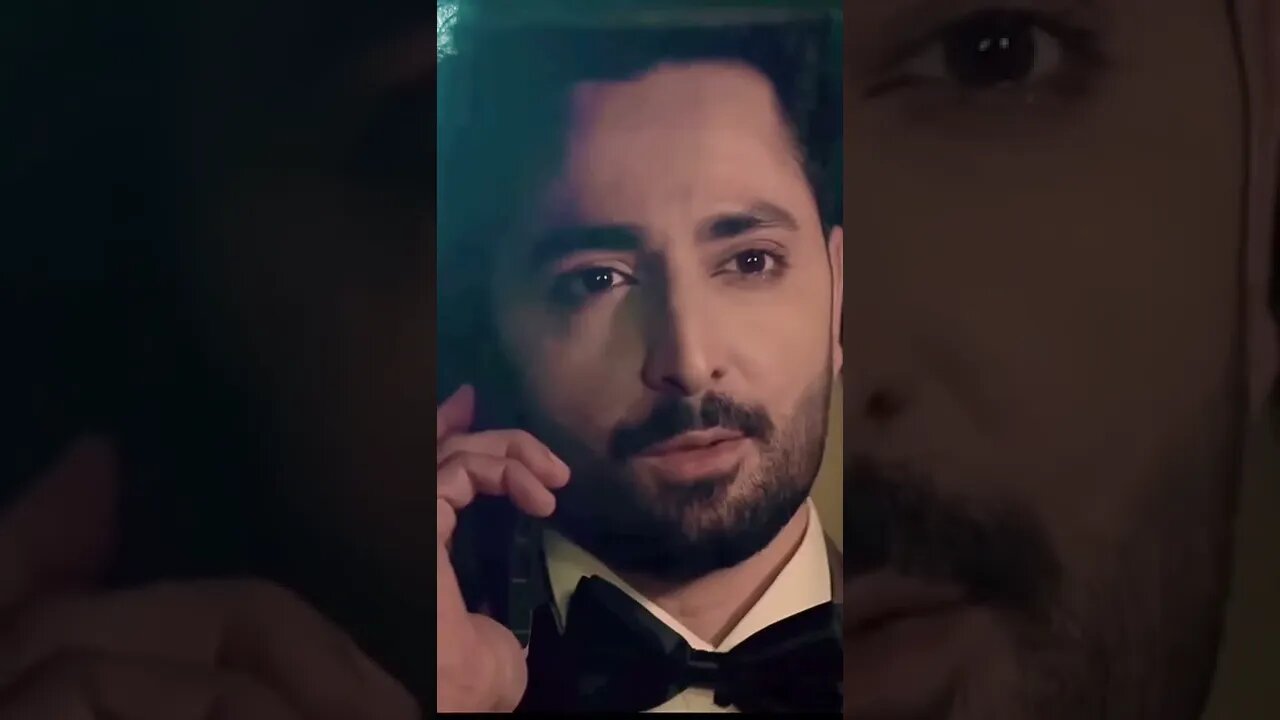 #pakistani_serial #pakistanidrama #shayari #kaisiterikhudgarzishorts #parizaadshorts