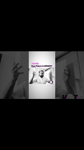 WOW A HIGHER Purpose Starts Here - Growth Journey