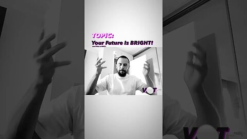 WOW A HIGHER Purpose Starts Here - Growth Journey