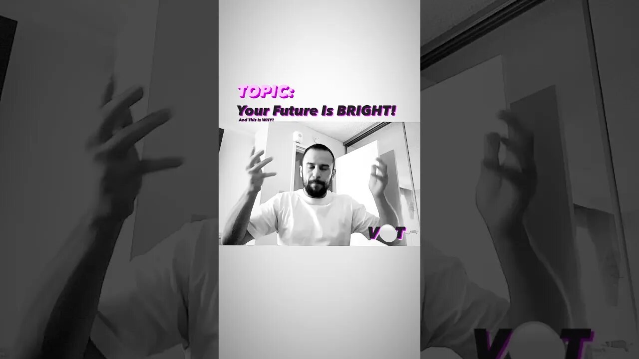 WOW A HIGHER Purpose Starts Here - Growth Journey