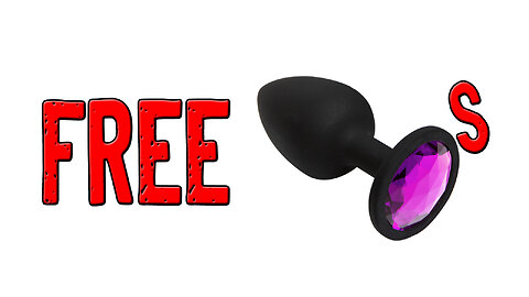 HUMP DAY LIVE w/ The Industry Killer! ASK QUESTIONS! Get FREE Butt Plugs?