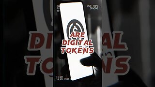 Future of Money is Here - Stable Crypto Coins! #crypto #shorts