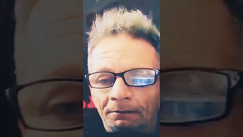 Tony Pizza Looking For Problems