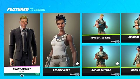 Fortnite Item Shop January 4th, 2021! Fortnite Item Shop Live! (Fortnite Item Shop)