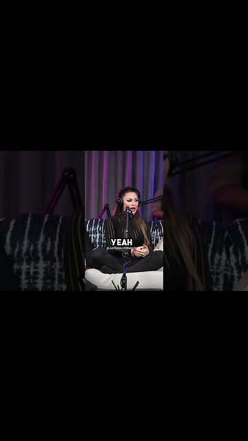 Women Need Assurance!!!