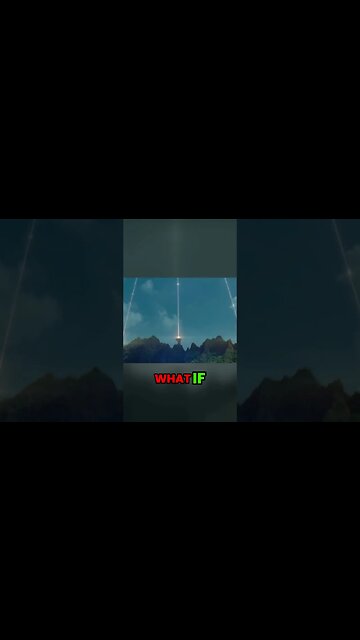 Are Governments Secretly Trading People for Alien Technology