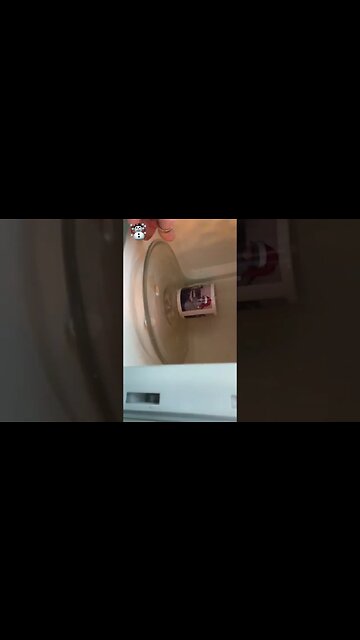 WILL IT NUKE 003 - DUKE #techno #acidsound #not #useful #bad #appliances #microwave #xmas #mug