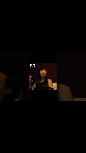 Os melhores personangens de alice in borderland #aliceinborderland2