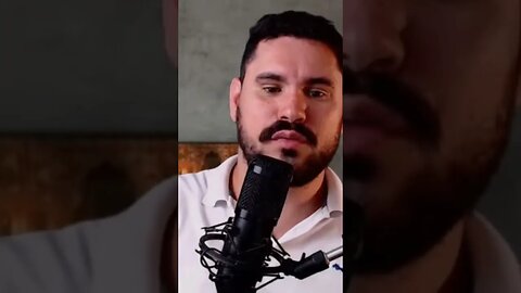 Jesus é o falar de Deus