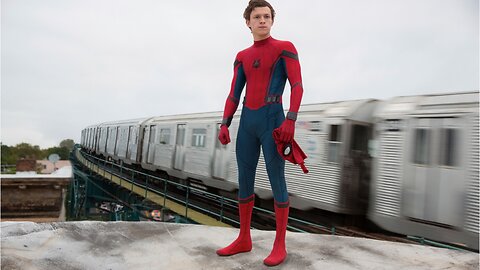 Will Endgame Boost Spider-Man's Box Office?