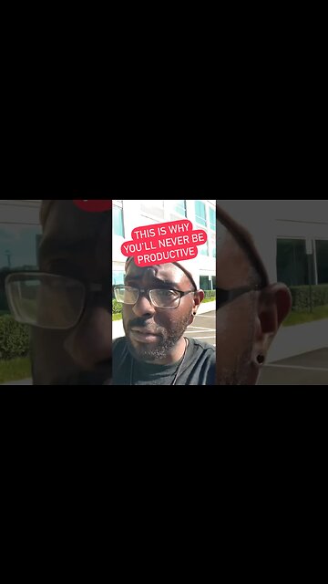 2 reasons why you’ll never accomplish your goals #timemanagementtips #goalsetting #lifestylehacks