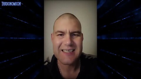 2022 05 06 1 Are The Ruskies The New DPRK