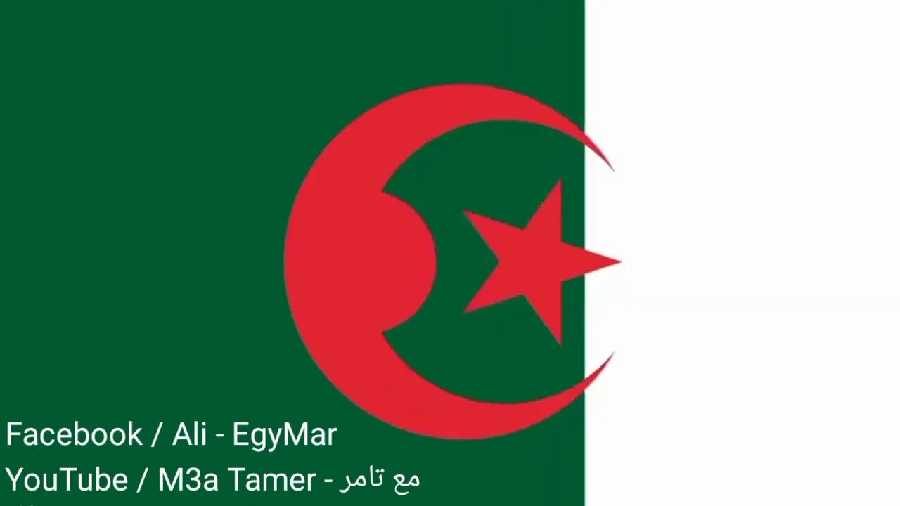 مراحل نمو الطفلة 🤰🇩🇿🤣🤣🤣