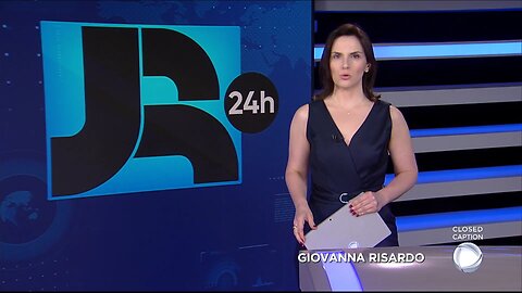 MULHERES DE ALTO PODER DE BARGANHA ESTÃO OPTANDO POR SEREM APENAS DONAS DE CASA!