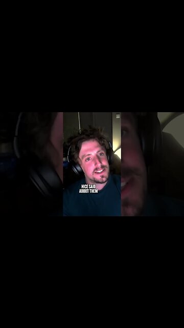 What Does It Feel Like To Be A Man In Society?