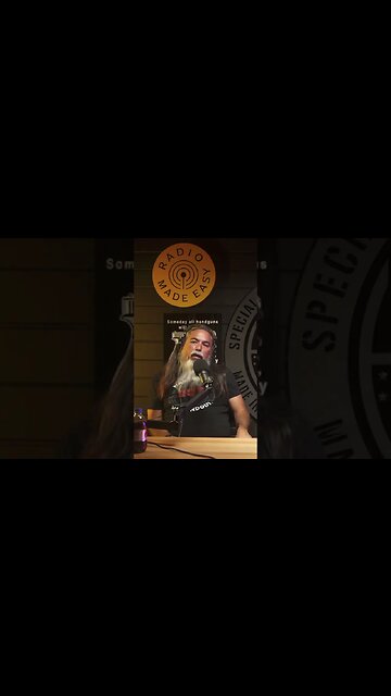 Are the #woke coming for your @Porsche ? #wokeism #wokeness #wokemob #wokeculture #electronic