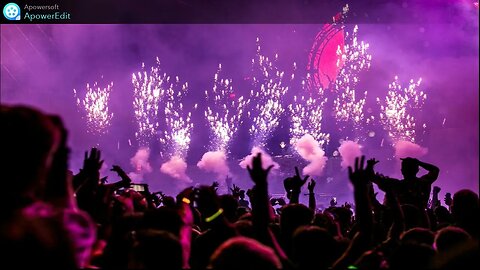 Anyma Ft Camelphat - Waiting For A Sign (UNRELEASED)